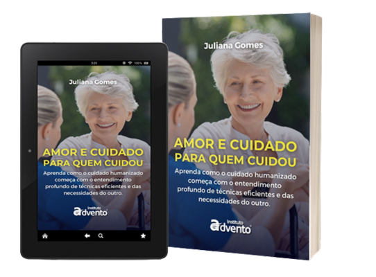 livro_amor_e_cuidado livro_amor_e_cuidado