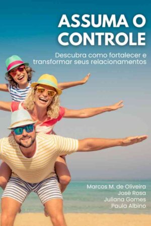 assuma_o_controle