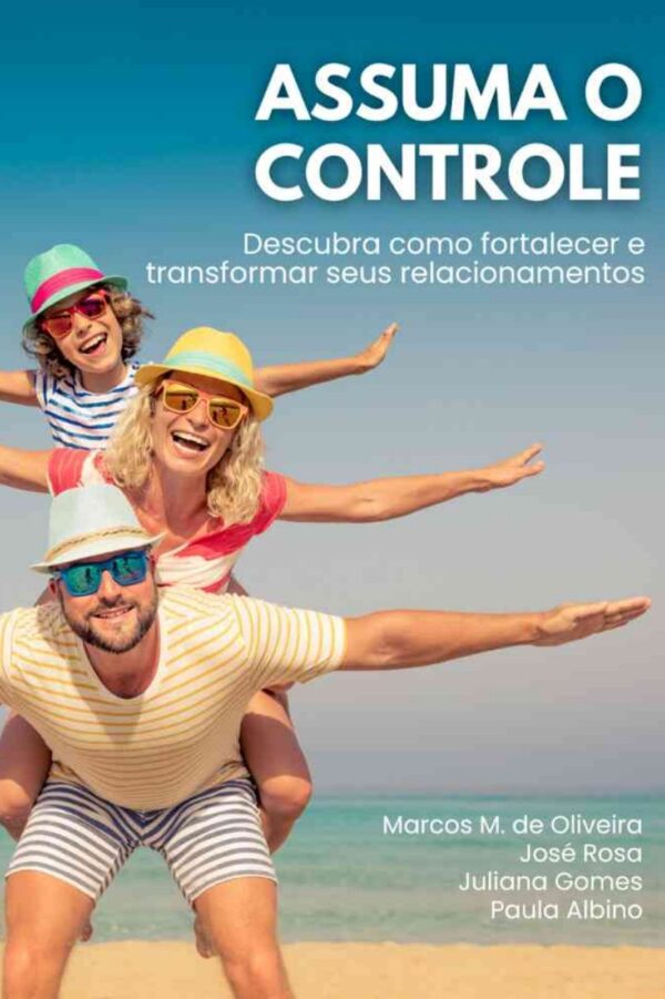 assuma_o_controle