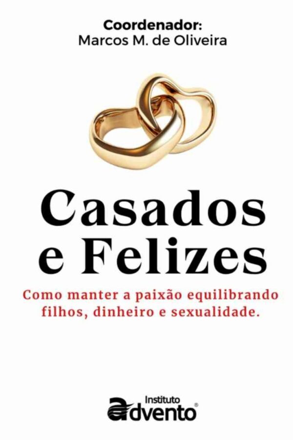 casados_e_felizes
